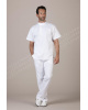 Mistral - Tuniek heren