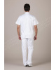 Mistral - Tunique homme