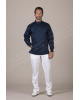 Mistral - Tunique homme