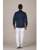 Mistral - Tunique homme