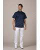 Mistral - Tuniek heren