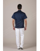 Mistral - Tuniek heren