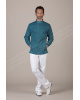 Mistral - Tuniek heren
