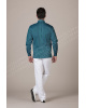 Mistral - Tuniek heren