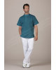 Mistral - Tuniek heren