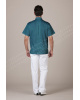 Mistral - Tuniek heren