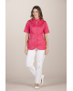 Rio - Tuniek dames