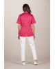 Rio - Tuniek dames