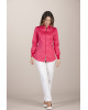 Ronda - Tuniek dames