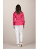 Ronda - Tuniek dames