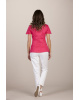 Ronda - Tuniek dames
