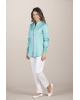 Ronda - Tuniek dames