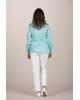 Ronda - Tuniek dames