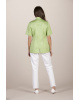 Rio - Tuniek dames