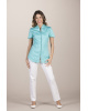 Ronda - Tuniek dames