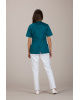 Rio - Tuniek dames