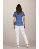 Ronda - Tuniek dames
