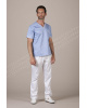 Milano Freedom - Tunique homme