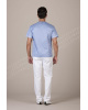 Milano Freedom - Tunique homme