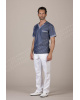 Milano Freedom - Tuniek heren