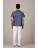 Milano Freedom - Tunique homme
