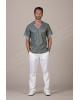 Milano Freedom - Tuniek heren