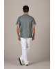 Milano Freedom - Tuniek heren