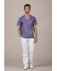 Milano Freedom - Tuniek heren