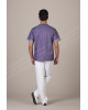 Milano Freedom - Tunique homme