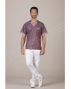 Milano Freedom - Tunique homme