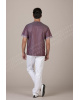 Milano Freedom - Tuniek heren