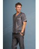 Milano Freedom - Tunique homme