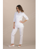 Nuraxi New Life Pet - Tuniek dames