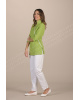Nuraxi New Life Pet - Tuniek dames
