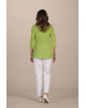Nuraxi New Life Pet - Tunique femme
