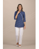 Nuraxi New Life Pet - Tuniek dames