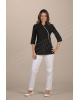 Nuraxi New Life Pet - Tuniek dames