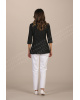 Nuraxi New Life Pet - Tunique femme