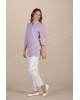Nuraxi New Life Pet - Tuniek dames