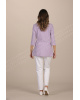 Nuraxi New Life Pet - Tuniek dames