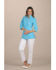 Nuraxi New Life Pet - Tuniek dames