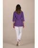 Nuraxi New Life Pet - Tuniek dames