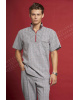 Malta Prince of Wales - Tuniek heren