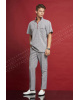 Malta Prince of Wales - Tunique homme