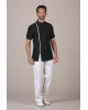 Parigi New Life Pet - Tuniek heren