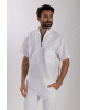 Malta New Life Pet - Tuniek heren