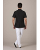 Parigi New Life Pet - Tuniek heren