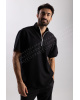 Malta New Life Pet - Tuniek heren