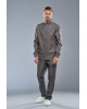 Biarritz Freedom - Tunique homme