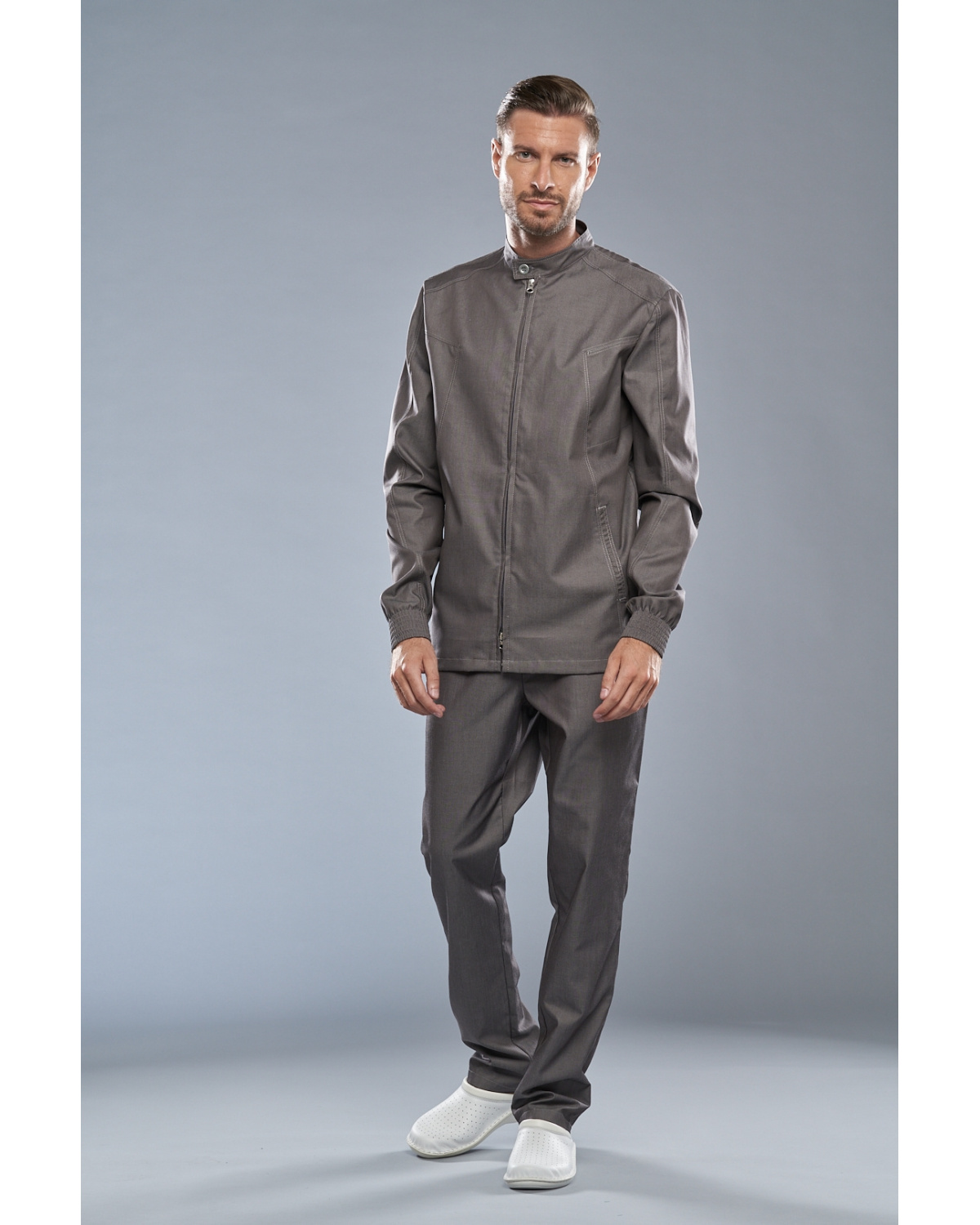 Biarritz Freedom - Tunique homme